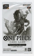 one piece card game tournament pack vol 4 MTG Commander 2021 Deck