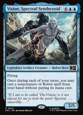 mtg visions card price list Magic Visions Card Prices