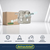 Bremssattel Vorne Links RAP Brakes R K0706 FüR Chevrolet Opel