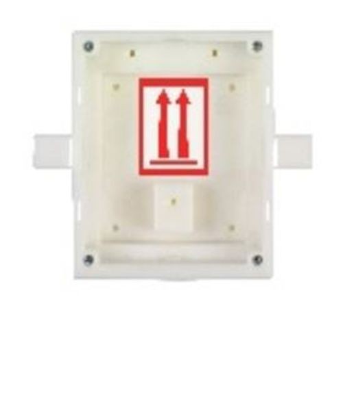 2N , Accessori Sicurezza Degli Edifici, Up Go Helios Verso 1 Mo - Immagine 2