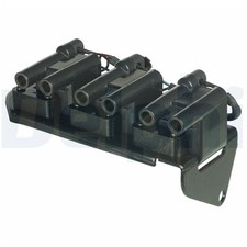 Bobine Kia MAGENTIS