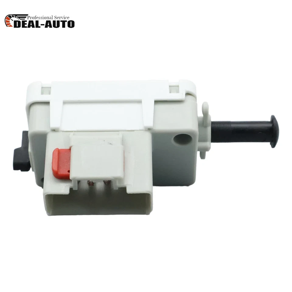 Dodge Ram 4000 2005 Dodge Caravan 56045043AE Switch EE. UU. Foto 3 de 4