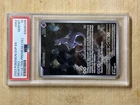 2023 POKEMON SVP EN MEWTWO 151 ULTRA-PREMIUM COLL #52 PSA GEM MT 10