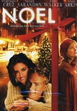 Noel