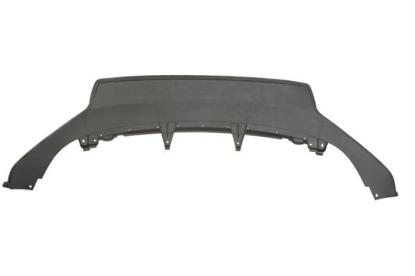 Front BLIC 5511-00-9535221P Spoiler for VW