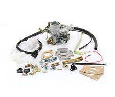 Carburateur Volkswagen JETTA