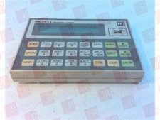 SCHNEIDER ELECTRIC 8003-PR3 / 8003PR3 (NEW IN BOX)