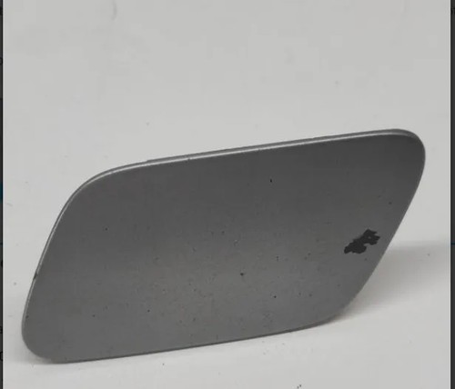 AUDI A4 Avant 8ED, B7 Abdeckkappe Scheinwerferwaschanlage links 32836038