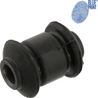 Blue Print ADG08050 Lagerung Lenker FüR Chevrolet Daewoo Aveo Kalos T250 T255