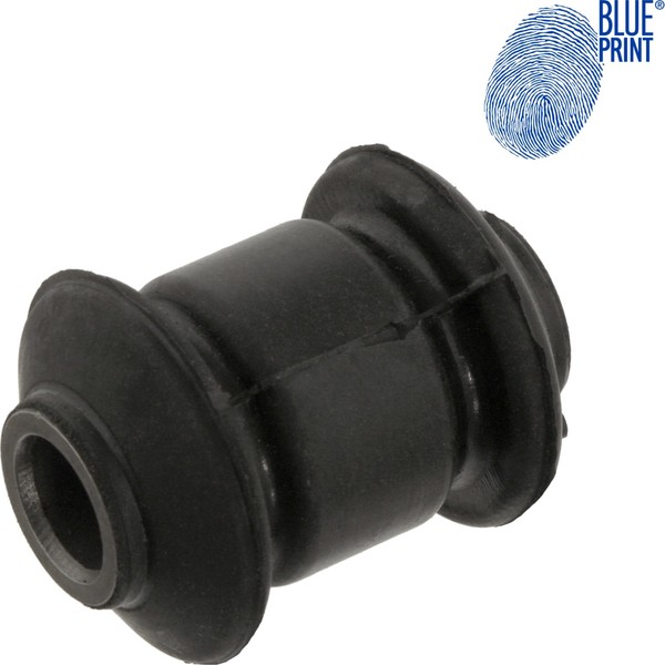 Blue Print ADG08050 Lagerung Lenker FüR Chevrolet Daewoo Aveo Kalos T250 T255-image