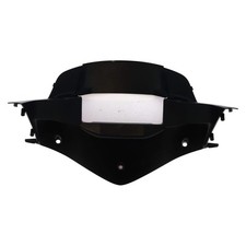 Compteur Honda INTEGRA