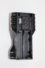 LEGO STAR WARS DARK SIDE DEVELOPER KIT MINDSTORMS - #9754 (READ DESCRIPTION)