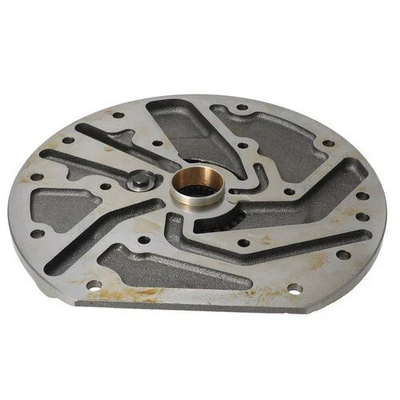 #ad #ad Transmission Oil Pump Power Shift fits John Deere 4630 4640 4840 AR90959 $1394.00