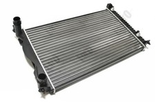 Radiateur Audi 60