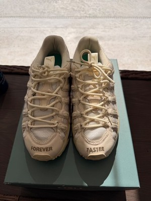 PUMA Cell Endura x Rhude  Sundry  2019 - Size 10 VNDS