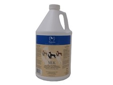 Espana Silk ESP2125DC Natural Antiseptic Conditioner for Dogs  Cats 135.28-OZ