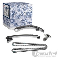 Kit de distribution Toyota MR