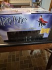 FLYING HARRY POTTER, HARRY POTTER AND THE PRISONER OF AZKABAN. NEW. TOY — photo 2