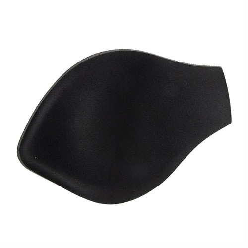 Badehose 15g 14*9,5*4cm Badeanzug Cup Enhance Peni Herren Beutel Ausbuchtung - Bild 10 von 94