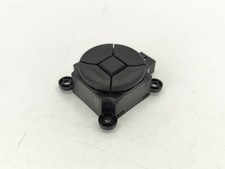 4N0959777E SHIFT / 197568 FOR AUDI Q7 4MB, 4MG, 4MQ 3.0 60 TFSI E QUATTRO