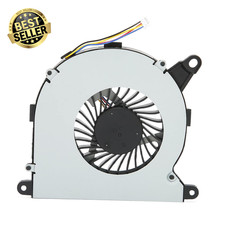Replacement New CPU Cooling Fan for Nuc8I7Beh Nuc8I3Beh Nuc8I5Beh Nuc8I5Bek