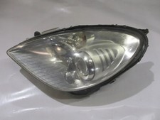 Faro proiettore anteriore Mercedes-Benz Slk R171 5DF00827900 sinistro headlight