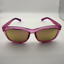 Tifosi Optics SWANK Sunglasses Pink Read