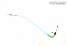 2018-2024 BMW X3 G01 REAR LEFT DOOR OUTSIDE HANDLE BOWDEN LATCH LOCK CABLE OEM