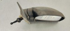 E4012190 specchietto retrovisore destro per HYUNDAI GETZ (TB) 1.1 2002 182173