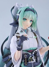 PSL Character Vocal Series 01 Hatsune Miku: Smile x Future Ver. 1/7 PRE ORDER