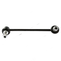 Stange Strebe Stabilisator Hinterachse Rechts 218 Mm KYB FüR U.A. Infiniti Q50
