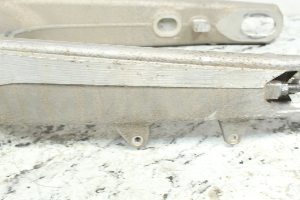 Husqvarna FC250 FC 250 2020 basculante trasero brazo oscilante 25004130044 Foto 3 de 4