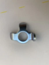 James Gasket Single Inner Primary Lock Tab fits 1985-06 Harley Dyna Touring FLHX