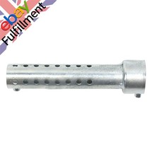 35-60mm Universal Motorcycle Exhaust Can Muffler Insert Baffle DBKiller Silencer