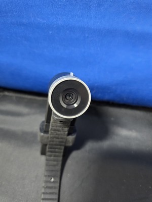 Polycom EagleEye Mini Conference USB Camera KCC-R-Rem-PPQ