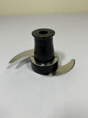 Hamilton Beach 10-Cup Food Processor 70720 70721 Replacement Chopping Blade
