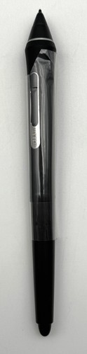 Wacom -MobileStudio Pro - 13.3" - Drawing Tablet - 512GB Storage ( LCD FAILURE ) - Picture 3 of 6