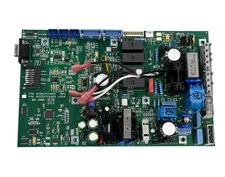 wheel Balancing machine Power box motherboard Fit For HOFMANN 4500 V1