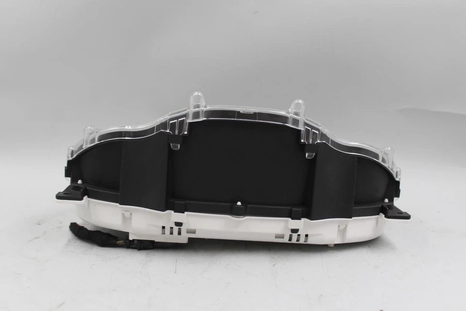 Grupo de velocímetros 82 k MPH y KPH para Chevrolet Colorado 2018-2019 OEM #34392 Foto 4 de 4