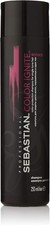 Image of Sebastian - Color Ignite Mono Color Protection Shampoo - 250ml