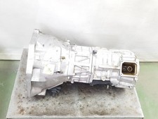 Boite de vitesse Toyota LANDCRUISER