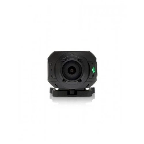 Экшн-камера Drift Ghost XL PRO — мотоциклетный шлем/видеорегистратор, черная - Изображение 2 из 4