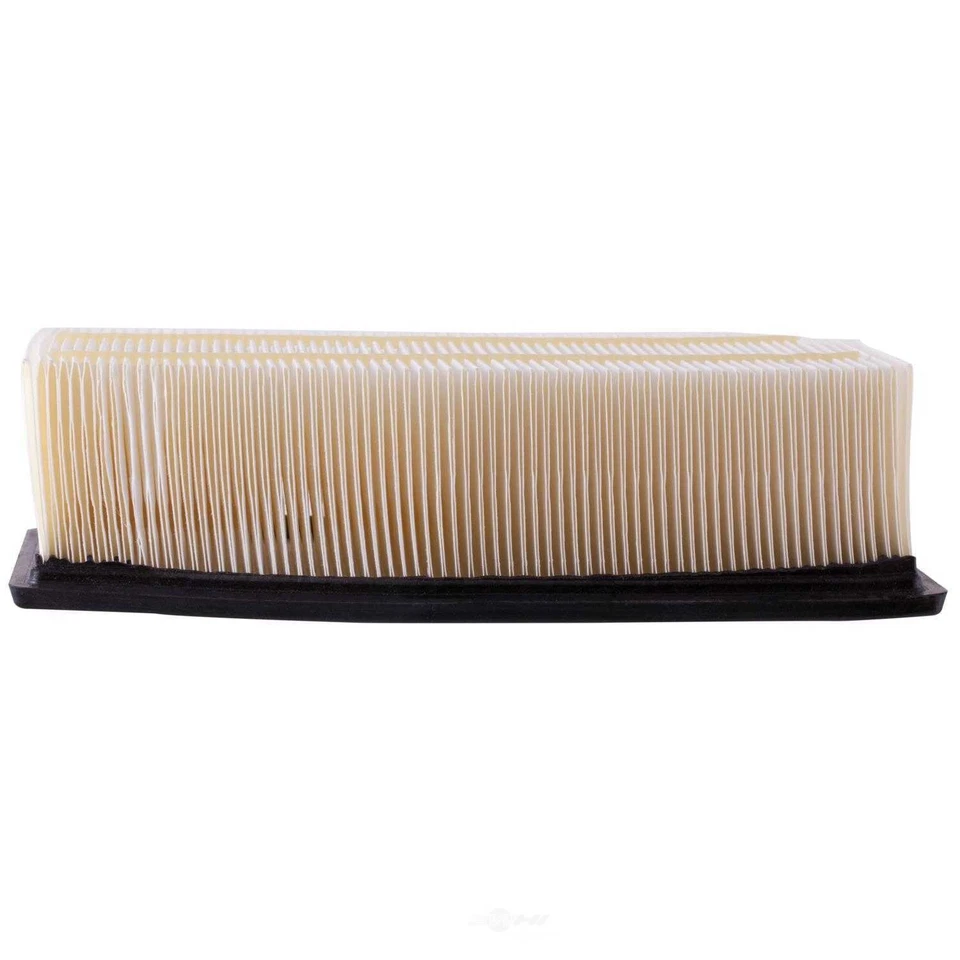 Air Filter fits 2004-2010 Ford E-350 Super Duty E-350 Club Wagon E-450 Super Dut - Image 4 of 4