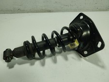 Amortisseur Chevrolet CAMARO