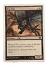 New: Vintage 2003 MTG Bog Imp Ninth Edition 116 Regular Common