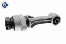 ACKOJA Motorlager Gummimetalllager Vorne für HYUNDAI Kona (OS) A52-0548