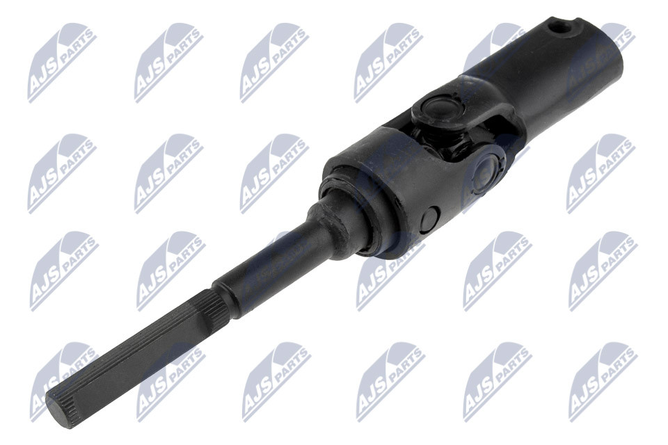 Fits NTY SKK-TY-001 steering column cross ⭐UK Stock⭐ - Image 5