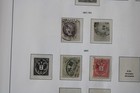Bild 7 von 23