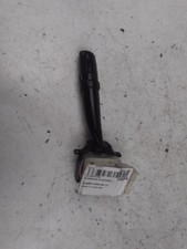 Commodo Subaru FORESTER