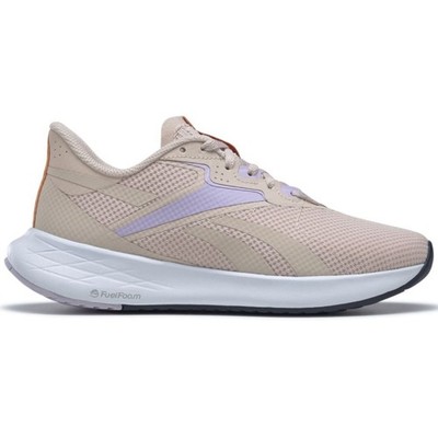 Frauen Schuhe Reebok Energen Run 3 Turnschuhe Sport klassisch 41